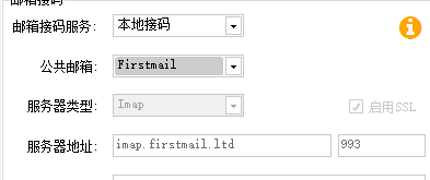 bcb8c56b31d271763a458b50d233c51c.png