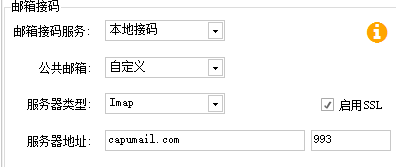 11fddfff1089d2f488b7db73a159f5d0.png